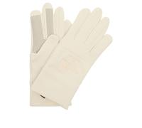 The North Face Women's x SKIMS Gloves Sk Bone