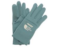 The North Face Women's x SKIMS Gloves Sk Kyanite
