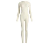 The North Face Women's x SKIMS Refina Bodysuit Sk Bone