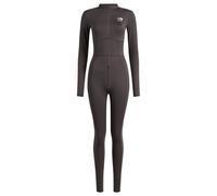 The North Face Women's x SKIMS Refina Bodysuit Sk Phoenix