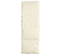 The North Face Women's x SKIMS Scarf Sk Bone One Size