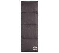 The North Face Women's x SKIMS Scarf Sk Phoenix One Size