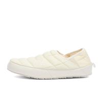 The North Face Women's x SKIMS Thermoball Traction Mule V Sk Bone