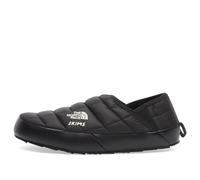 The North Face Women's x SKIMS Thermoball Traction Mule V Sk Onyx
