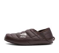 The North Face Women's x SKIMS Thermoball Traction Mule V Sk Phoenix