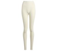 The North Face Women's x SKIMS W Refina Leggings Sk Bone