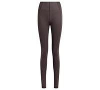 The North Face Women's x SKIMS W Refina Leggings Sk Phoenix XS