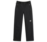 The North Face Women's x SKIMS W Seam Tape Pant Sk Onyx