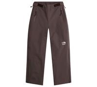 The North Face Women's x SKIMS W Seam Tape Pant Sk Phoenix