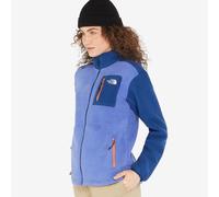 The North Face Womens Yumiori Full Zip