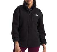 The North Face Women's Yumiori Full Zip Jacket, Tnfblack/Tnfblack/Tnfblck, L