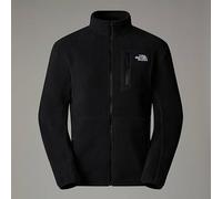 The North Face Women's Yumiori Full Zip Jacket, Tnfblack/Tnfblack/Tnfblck, S