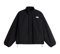 The North Face - Women's Yumiori Reversible Jacket - Fleece jacket size XS, black