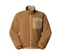 The North Face Women's Yumiori Reversible Jacket (pack of 1)