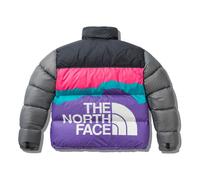 THE NORTH FACE x INVINCIBLE 1996 Retro Nuptse NF0A5B1R-0UZ XL