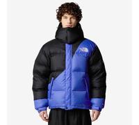 The North Face X Yinka Ilori Down Puffer Jacket