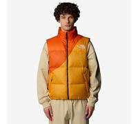 The North Face X Yinka Ilori Down Vest