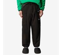 The North Face X Yinka Ilori Relaxed Pants