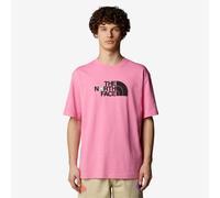 The North Face X Yinka Ilori T Shirt