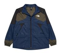 The North Face Xt Jacket Women Green