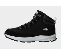 The North Face Y BACK-TO-BERKELEY IV HIKER - Black - Mens 13