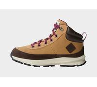 The North Face Y BACK-TO-BERKELEY IV HIKER - Brown - Mens 1