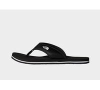 The North Face Base Camp Flip Flops Black EU 35 Kids