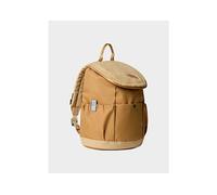 The North Face Kids Mini Explorer Backpack, Brown Brown