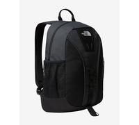 The North Face Y2K 20L Backpack black dark grey