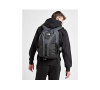The North Face Y2K Backpack - Black One Size