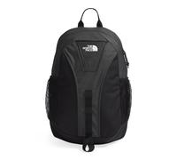 The North Face Y2k Backpack Tnf Black/Asphalt Grey One Size