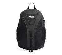 THE NORTH FACE - Y2K Daypack Backpack - Retro Style, Water-Repellent, 20-Litre Capacity - TNF Black-Asphalt Grey - OS
