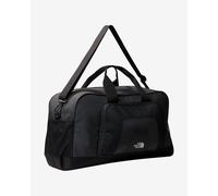 The North Face Y2K Duffel Bag 40L Black
