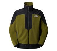 The North Face Y2K Jacket Forest Olive XL