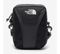 The North Face Y2K Shoulder Bag Black