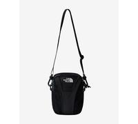 The North Face Y2K Shoulder Bag Black