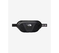 The North Face Y2K Waist Bag Black Dark Grey