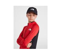 The North Face Youth 66 Classic Tech Cap Junior - black - Kids One Size