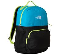 The North Face - Youth Chuckwalla Daypack - Kids' backpack black