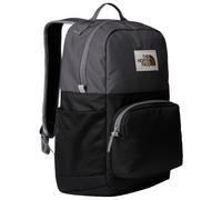 The North Face - Youth Chuckwalla Daypack - Kids' backpack black