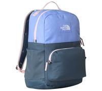 The North Face - Youth Chuckwalla Daypack - Kids' backpack blue