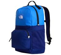 The North Face - Youth Chuckwalla Daypack - Kids' backpack blue