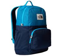 The North Face - Youth Chuckwalla Daypack - Kids' backpack blue