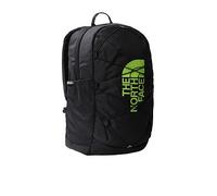 THE NORTH FACE Youth Court Jester Backpack - Grey, Grey Grey