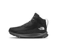 The North Face - Youth Fastpack Hiker Mid WP - Walking boots size 5, black