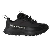 The North Face - Youth Fastpack II WP - Multisport shoes size 4, black