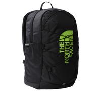 The North Face - Youth's Court Jester - Kids' backpack black