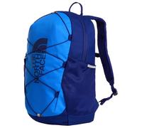 The North Face - Youth's Court Jester - Kids' backpack blue