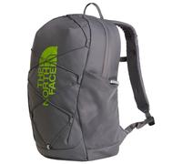The North Face - Youth's Court Jester - Kids' backpack grey