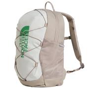 The North Face - Youth's Court Jester - Kids' backpack grey